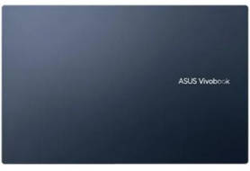 Asus VivoBook 15 X1502ZA-EJ321WS Laptop (Core i3 12th Gen/8 GB/512 GB SSD/Windows 11)