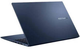 Asus VivoBook 15 X1502ZA-EJ321WS Laptop (Core i3 12th Gen/8 GB/512 GB SSD/Windows 11)