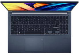 Asus VivoBook 15 X1502ZA-EJ321WS Laptop (Core i3 12th Gen/8 GB/512 GB SSD/Windows 11)