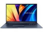 Asus VivoBook 15 X1502ZA-EJ321WS Laptop (Core i3 12th Gen/8 GB/512 GB SSD/Windows 11)