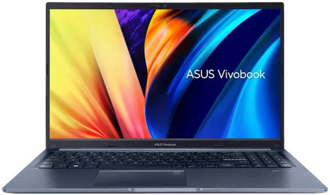 Asus VivoBook 15 X1502ZA-EJ321WS Laptop (Core i3 12th Gen/8 GB/512 GB SSD/Windows 11)