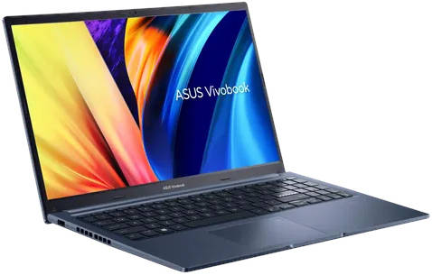 Asus VivoBook 15 X1502ZA-EJ321WS Laptop (Core i3 12th Gen/8 GB/512 GB SSD/Windows 11)