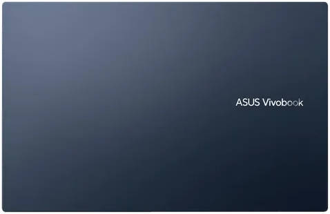 Asus VivoBook 15 X1502ZA-EJ321WS Laptop (Core i3 12th Gen/8 GB/512 GB SSD/Windows 11)