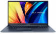 Asus VivoBook 15 X1502ZA-EJ321WS Laptop (Core i3 12th Gen/8 GB/512 GB SSD/Windows 11)