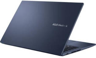 Asus VivoBook 15 X1502ZA-EJ323WS Laptop (Core i3 12th Gen/8 GB/512 GB SSD/Windows 11)