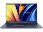 Asus VivoBook 15 X1502ZA-EJ323WS Laptop (Core i3 12th Gen/8 GB/512 GB SSD/Windows 11)