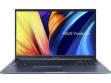 Asus X1502ZA-EJ323WS