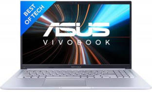 Asus VivoBook 15 X1502ZA-EJ331WS Laptop (Core i3 12th Gen/8 GB/512 GB SSD/Windows 11)