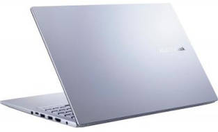 Asus VivoBook 15 X1502ZA-EJ331WS Laptop (Core i3 12th Gen/8 GB/512 GB SSD/Windows 11)