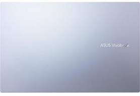 Asus VivoBook 15 X1502ZA-EJ331WS Laptop (Core i3 12th Gen/8 GB/512 GB SSD/Windows 11)