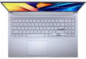Asus VivoBook 15 X1502ZA-EJ331WS Laptop (Core i3 12th Gen/8 GB/512 GB SSD/Windows 11)