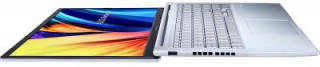 Asus VivoBook 15 X1502ZA-EJ331WS Laptop (Core i3 12th Gen/8 GB/512 GB SSD/Windows 11)