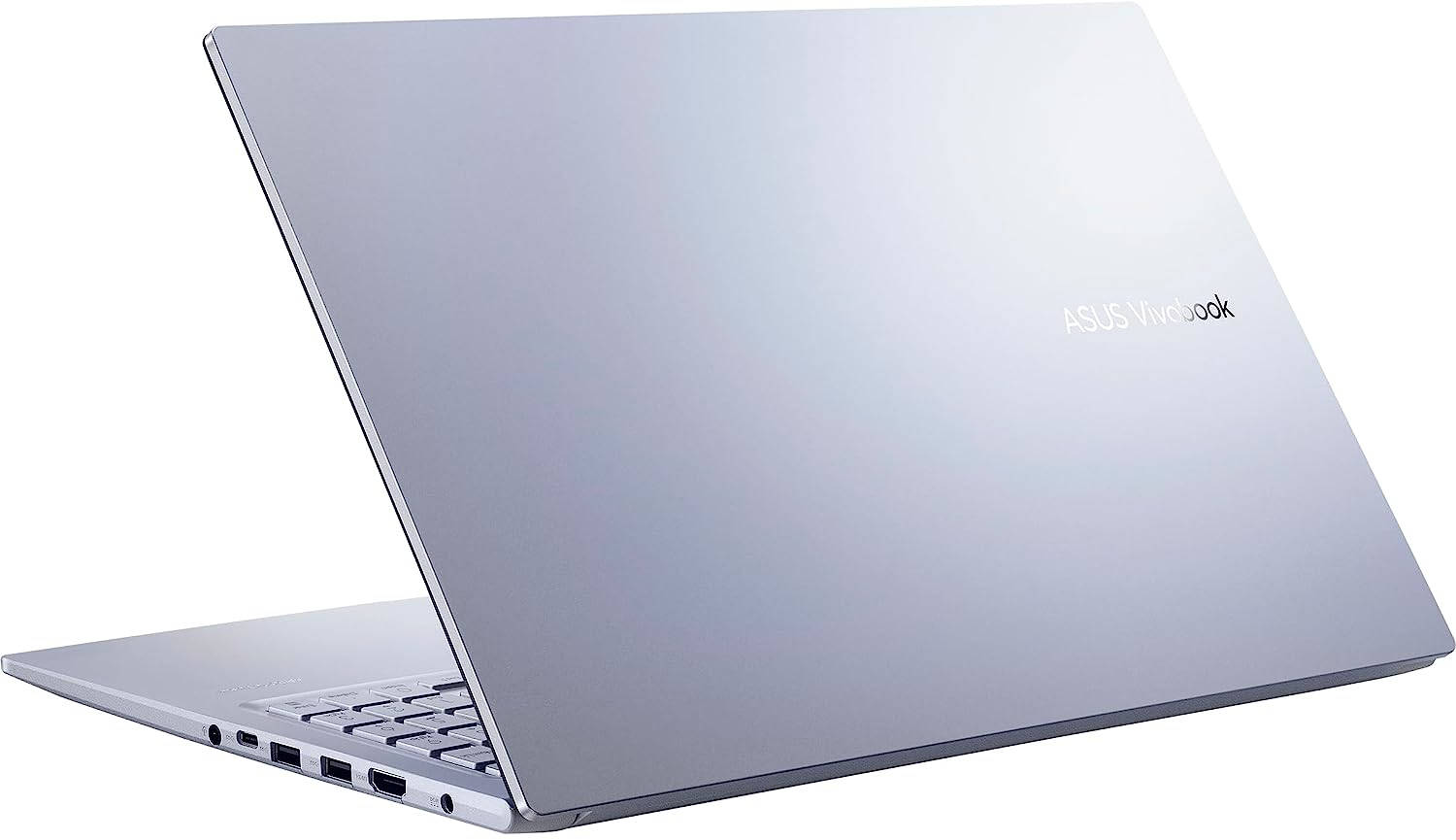 Asus VivoBook 15 X1502ZA-EJ331WS Laptop (Core i3 12th Gen/8 GB/512 GB SSD/Windows 11)