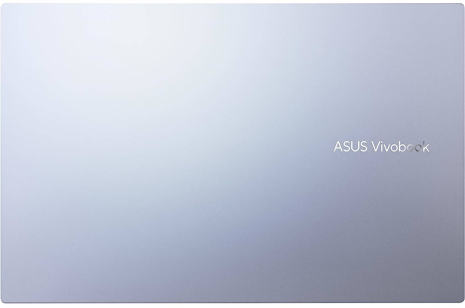 Asus VivoBook 15 X1502ZA-EJ331WS Laptop (Core i3 12th Gen/8 GB/512 GB SSD/Windows 11)
