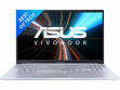 Asus X1502ZA-EJ331WS