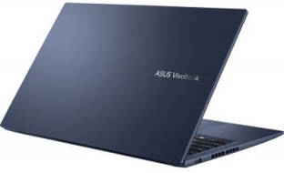 Asus VivoBook 15 X1502ZA-EJ332WS Laptop (Core i3 12th Gen/8 GB/512 GB SSD/Windows 11)