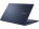 Asus VivoBook 15 X1502ZA-EJ332WS Laptop (Core i3 12th Gen/8 GB/512 GB SSD/Windows 11)