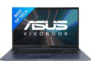 Asus VivoBook 15 X1502ZA-EJ385WS Laptop (Core i3 12th Gen/8 GB/512 GB SSD/Windows 11) Price