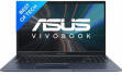 Asus VivoBook 15 X1502ZA-EJ385WS Laptop (Core i3 12th Gen/8 GB/512 GB SSD/Windows 11)