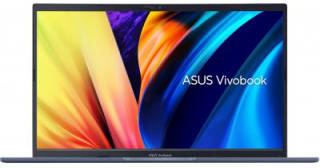 Asus VivoBook 15 X1502ZA-EJ501WS Laptop (Core i5 12th Gen/8 GB/512 GB SSD/Windows 11)