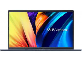 Asus VivoBook 15 X1502ZA-EJ501WS Laptop (Core i5 12th Gen/8 GB/512 GB SSD/Windows 11) Price