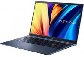 Asus VivoBook 15 X1502ZA-EJ501WS Laptop (Core i5 12th Gen/8 GB/512 GB SSD/Windows 11)