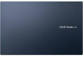 Asus VivoBook 15 X1502ZA-EJ501WS Laptop (Core i5 12th Gen/8 GB/512 GB SSD/Windows 11)