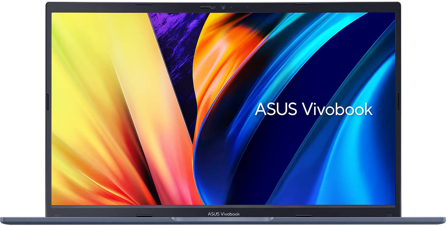Asus VivoBook 15 X1502ZA-EJ501WS Laptop (Core i5 12th Gen/8 GB/512 GB SSD/Windows 11)