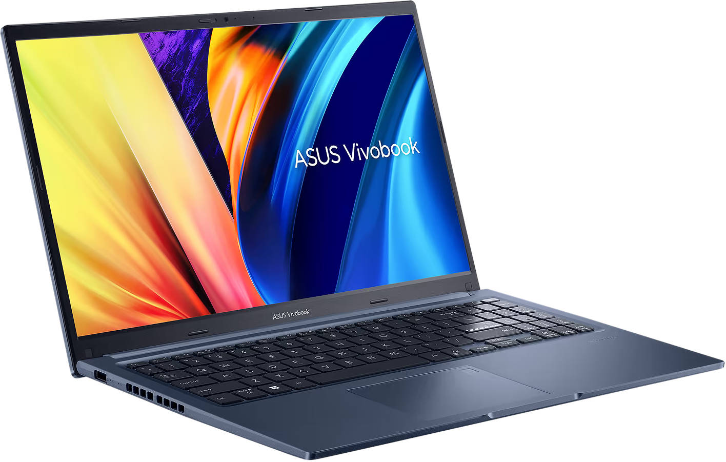 Asus VivoBook 15 X1502ZA-EJ501WS Laptop (Core i5 12th Gen/8 GB/512 GB SSD/Windows 11)