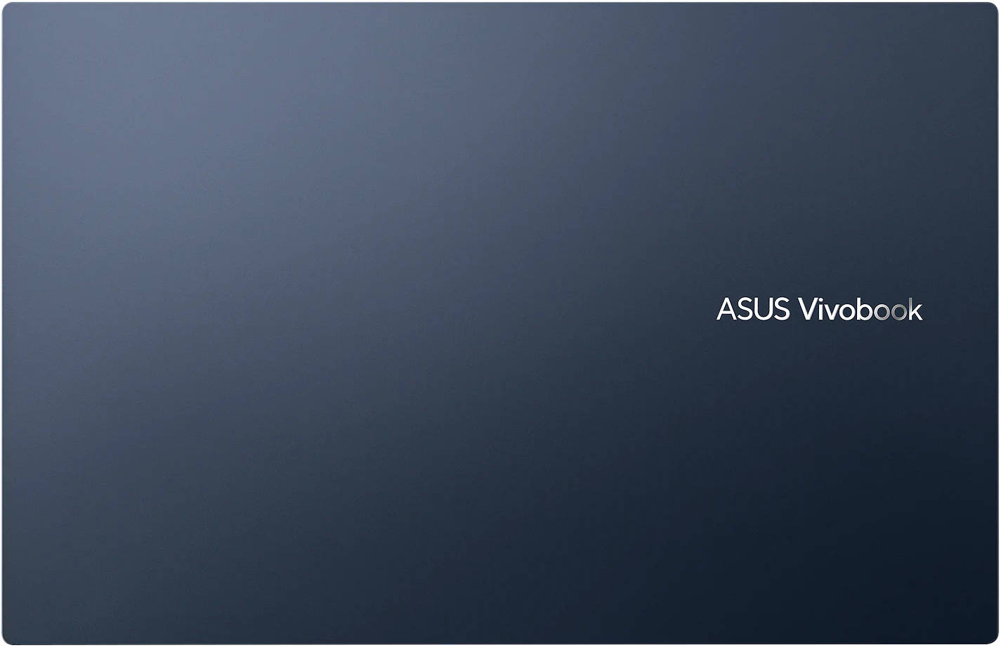Asus VivoBook 15 X1502ZA-EJ501WS Laptop (Core i5 12th Gen/8 GB/512 GB SSD/Windows 11)