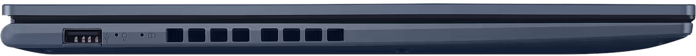 Asus VivoBook 15 X1502ZA-EJ501WS Laptop (Core i5 12th Gen/8 GB/512 GB SSD/Windows 11)