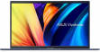 Asus VivoBook 15 X1502ZA-EJ501WS Laptop (Core i5 12th Gen/8 GB/512 GB SSD/Windows 11)