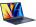 Asus VivoBook 15 X1502ZA-EJ501WS Laptop (Core i5 12th Gen/8 GB/512 GB SSD/Windows 11)