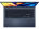 Asus VivoBook 15 X1502ZA-EJ501WS Laptop (Core i5 12th Gen/8 GB/512 GB SSD/Windows 11)