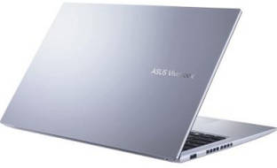 Asus VivoBook 15 X1502ZA-EJ502WS Laptop (Core i5 12th Gen/8 GB/512 GB SSD/Windows 11)