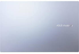 Asus VivoBook 15 X1502ZA-EJ502WS Laptop (Core i5 12th Gen/8 GB/512 GB SSD/Windows 11)