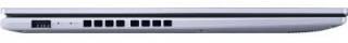 Asus VivoBook 15 X1502ZA-EJ502WS Laptop (Core i5 12th Gen/8 GB/512 GB SSD/Windows 11)