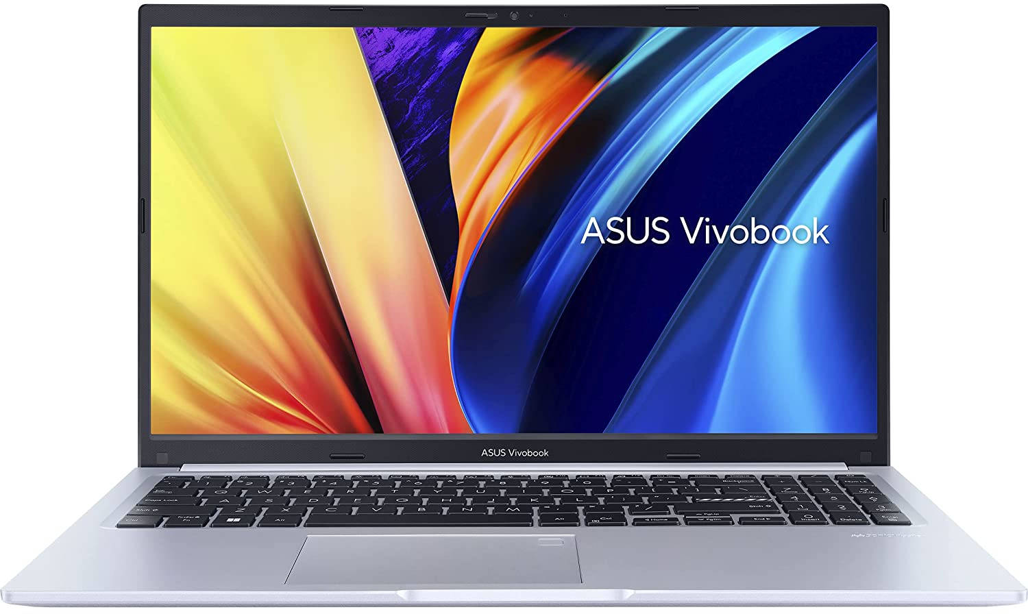 Asus VivoBook 15 X1502ZA-EJ502WS Laptop (Core i5 12th Gen/8 GB/512 GB SSD/Windows 11)