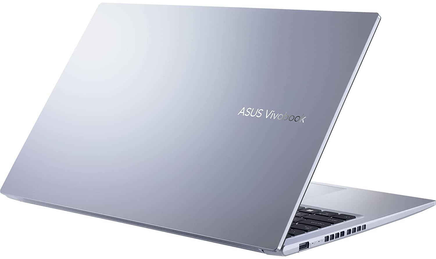Asus VivoBook 15 X1502ZA-EJ502WS Laptop (Core i5 12th Gen/8 GB/512 GB SSD/Windows 11)