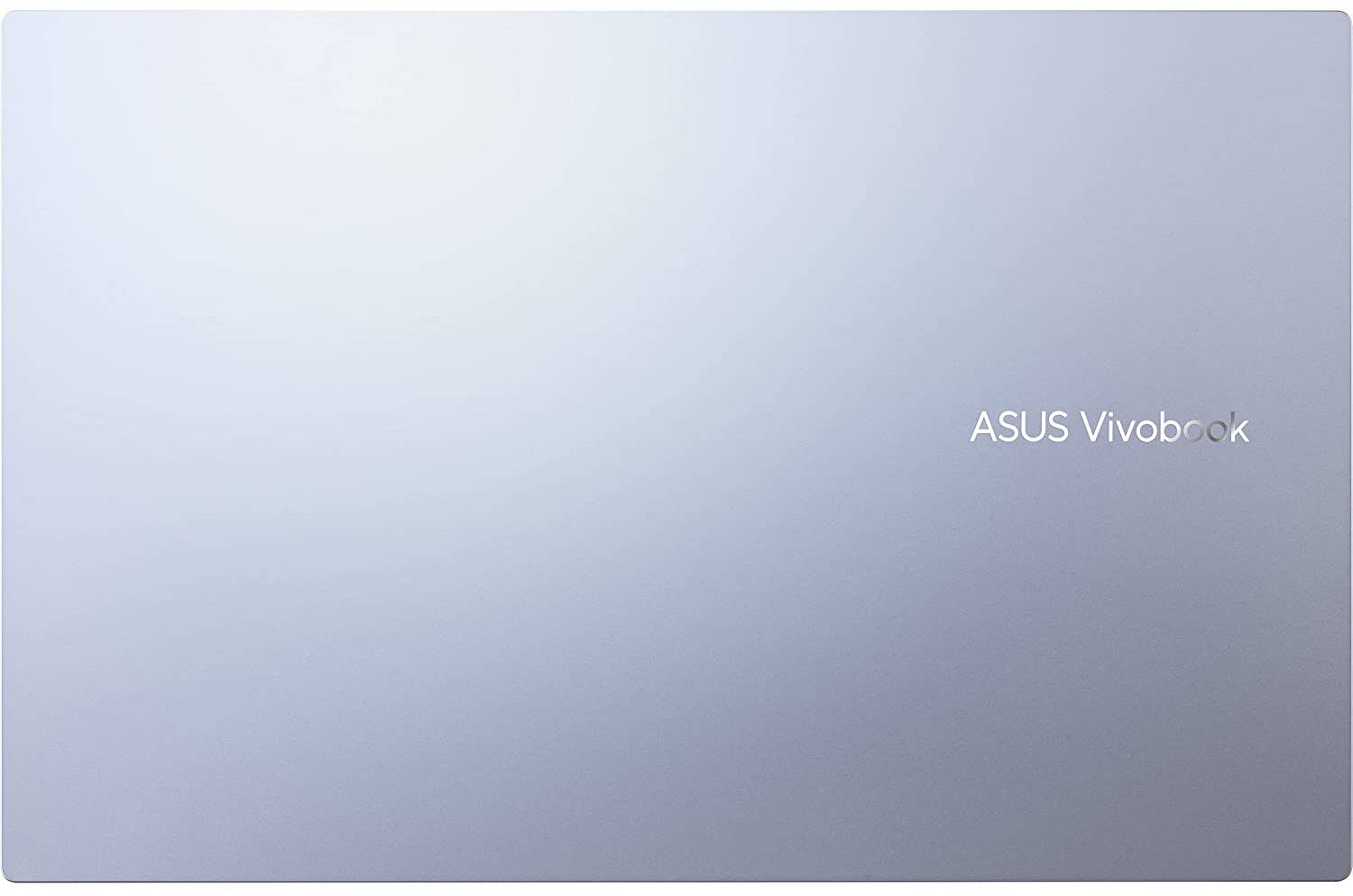 Asus VivoBook 15 X1502ZA-EJ502WS Laptop (Core i5 12th Gen/8 GB/512 GB SSD/Windows 11)