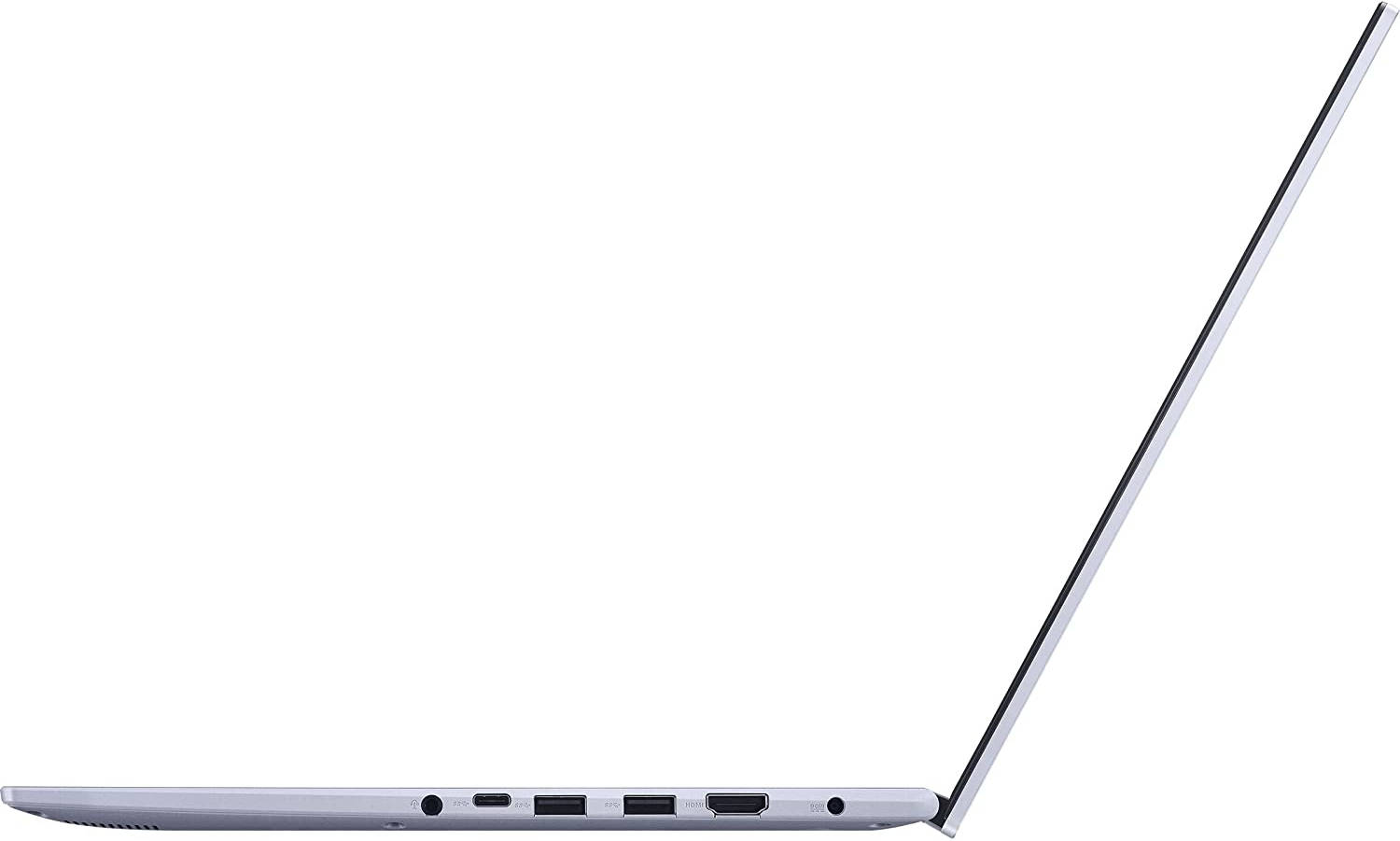 Asus VivoBook 15 X1502ZA-EJ502WS Laptop (Core i5 12th Gen/8 GB/512 GB SSD/Windows 11)