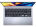 Asus VivoBook 15 X1502ZA-EJ502WS Laptop (Core i5 12th Gen/8 GB/512 GB SSD/Windows 11)