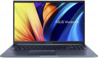 Asus VivoBook 15 X1502ZA-EJ514WS Laptop (Core i5 12th Gen/8 GB/512 GB SSD/Windows 11)