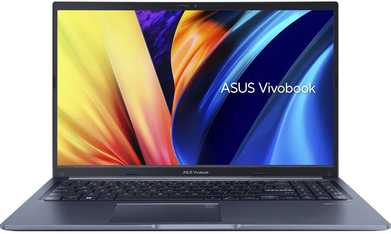 Asus VivoBook 15 X1502ZA-EJ514WS Laptop (Core i5 12th Gen/8 GB/512 GB SSD/Windows 11)