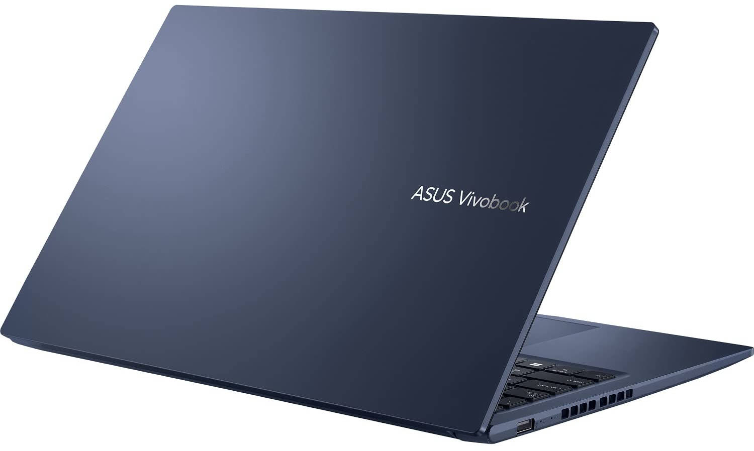 Asus VivoBook 15 X1502ZA-EJ514WS Laptop (Core i5 12th Gen/8 GB/512 GB SSD/Windows 11)