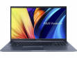 Asus X1502ZA-EJ514WS