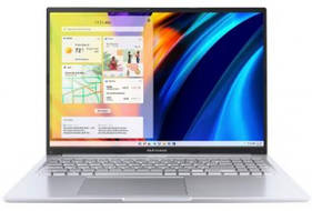 Asus VivoBook 15 X1502ZA-EJ515WS Laptop (Core i5 12th Gen/8 GB/512 GB SSD/Windows 11)