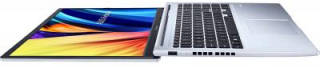 Asus VivoBook 15 X1502ZA-EJ515WS Laptop (Core i5 12th Gen/8 GB/512 GB SSD/Windows 11)