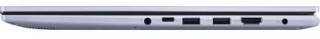 Asus VivoBook 15 X1502ZA-EJ515WS Laptop (Core i5 12th Gen/8 GB/512 GB SSD/Windows 11)