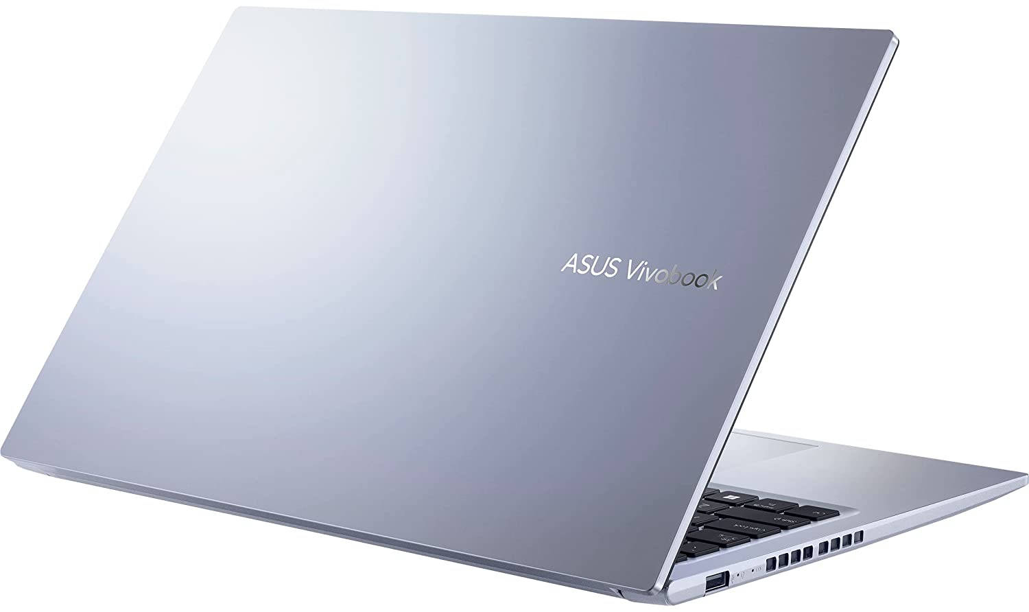 Asus VivoBook 15 X1502ZA-EJ515WS Laptop (Core i5 12th Gen/8 GB/512 GB SSD/Windows 11)